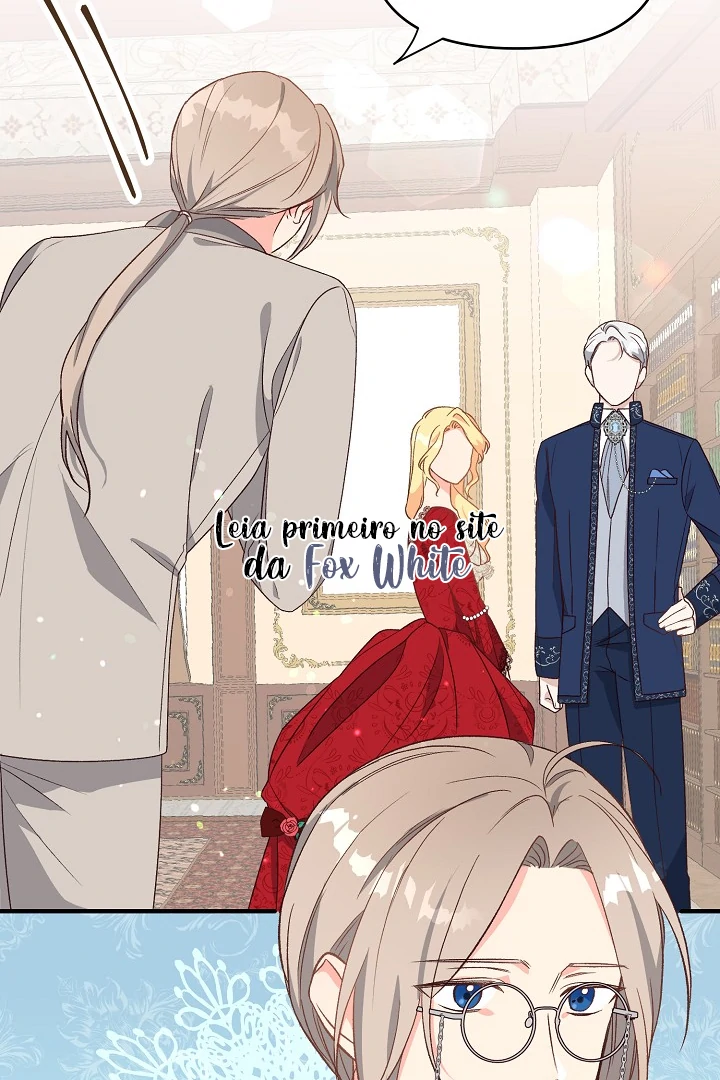 Cap 3 página 36