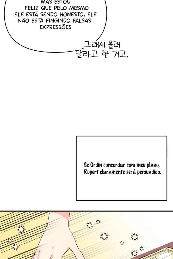 Cap 3 página 41