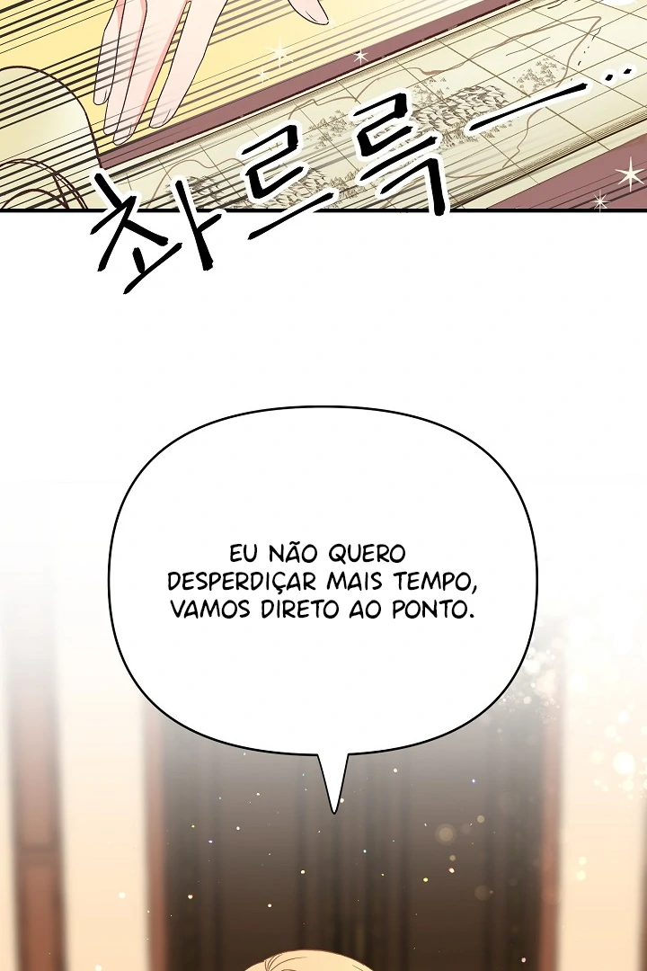 Cap 3 página 42