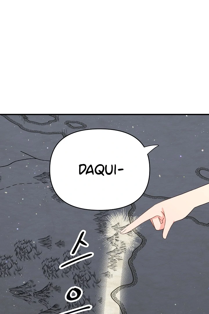 Cap 3 página 44
