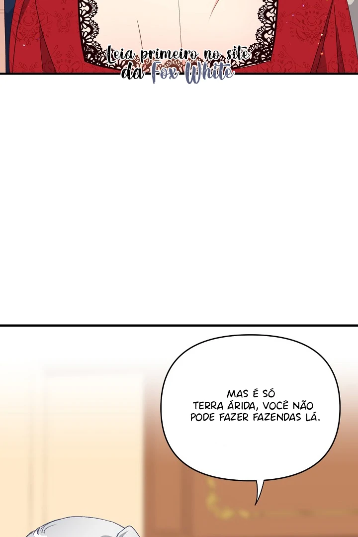 Cap 3 página 48