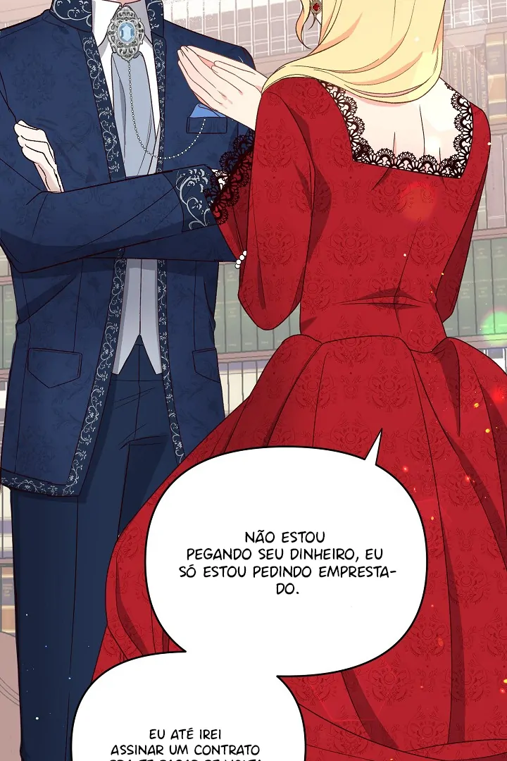 Cap 3 página 5
