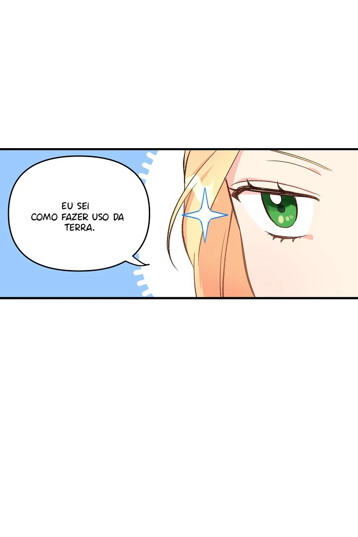 Cap 3 página 50