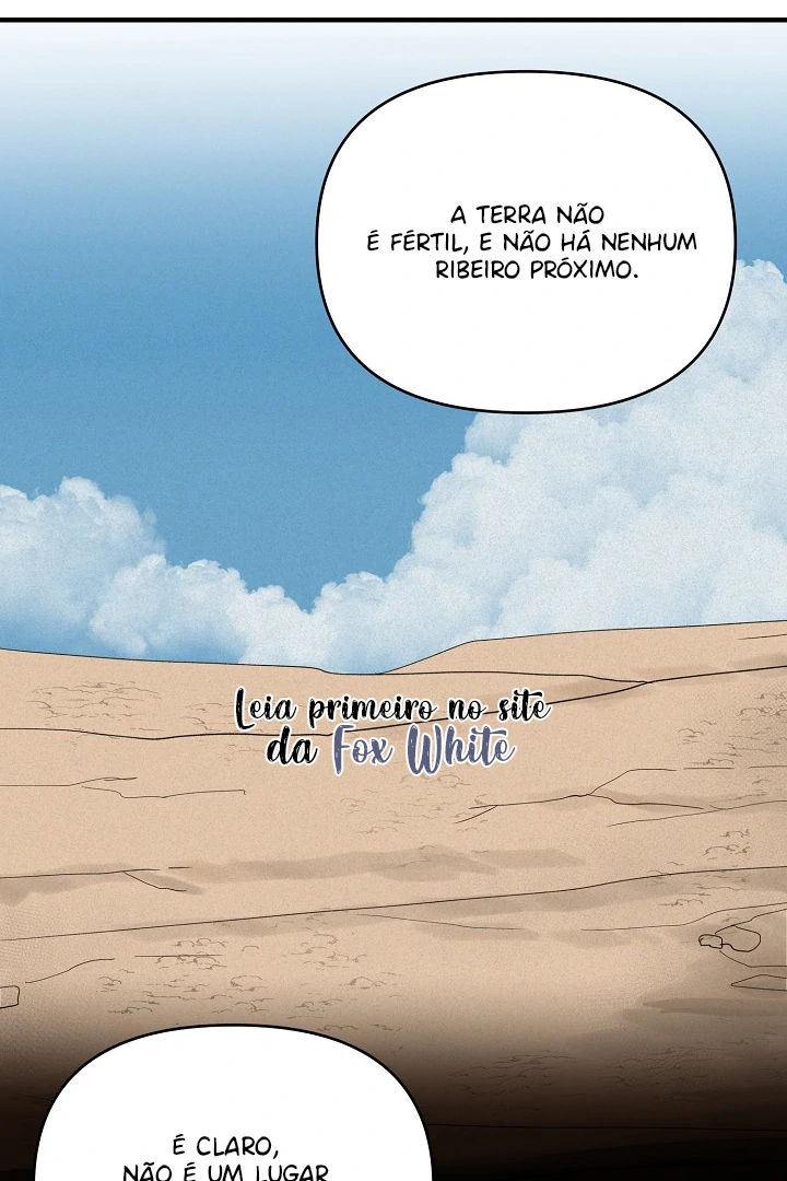 Cap 3 página 51
