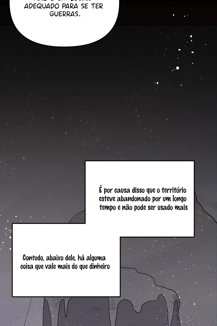 Cap 3 página 52