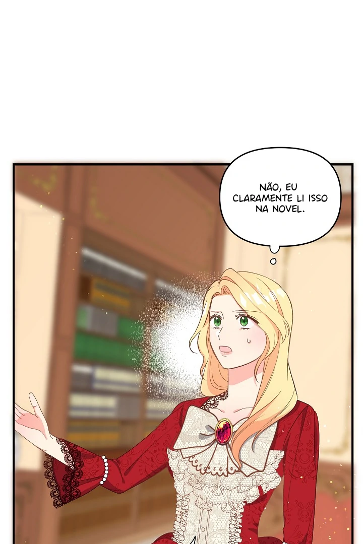Cap 3 página 57