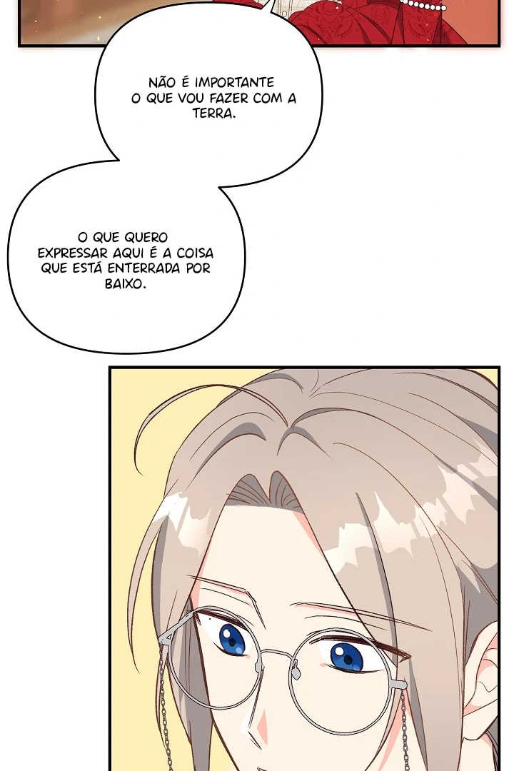 Cap 3 página 58