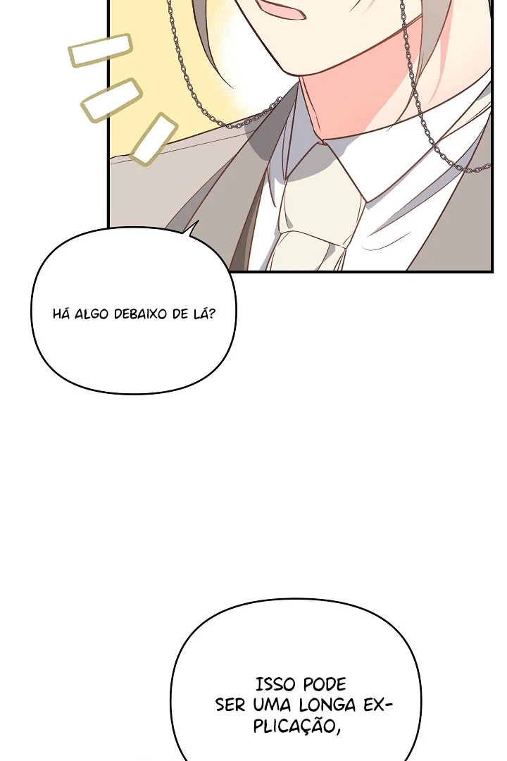 Cap 3 página 59