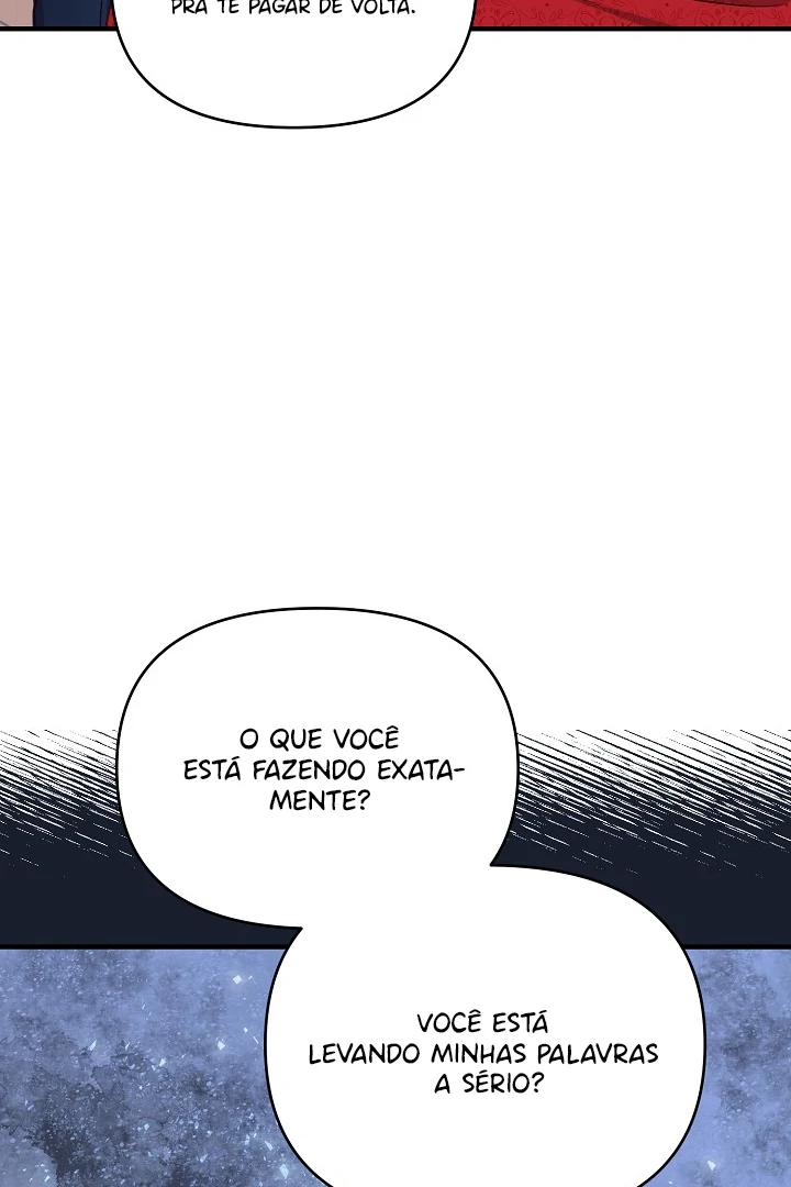Cap 3 página 6