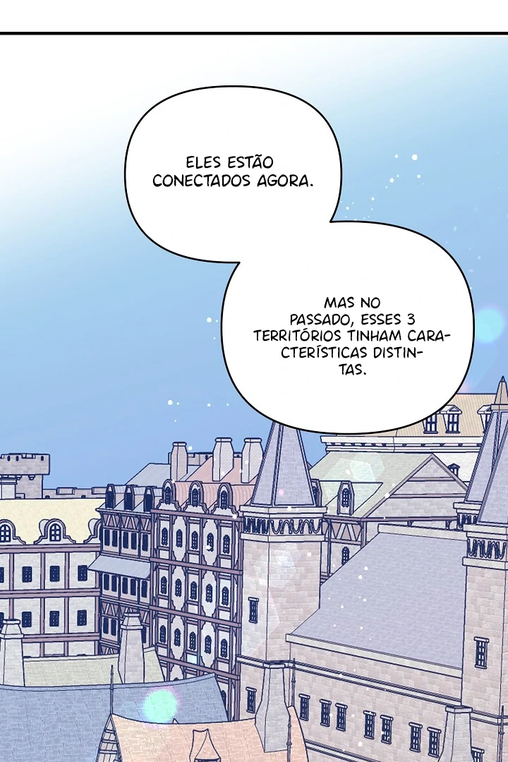 Cap 3 página 63