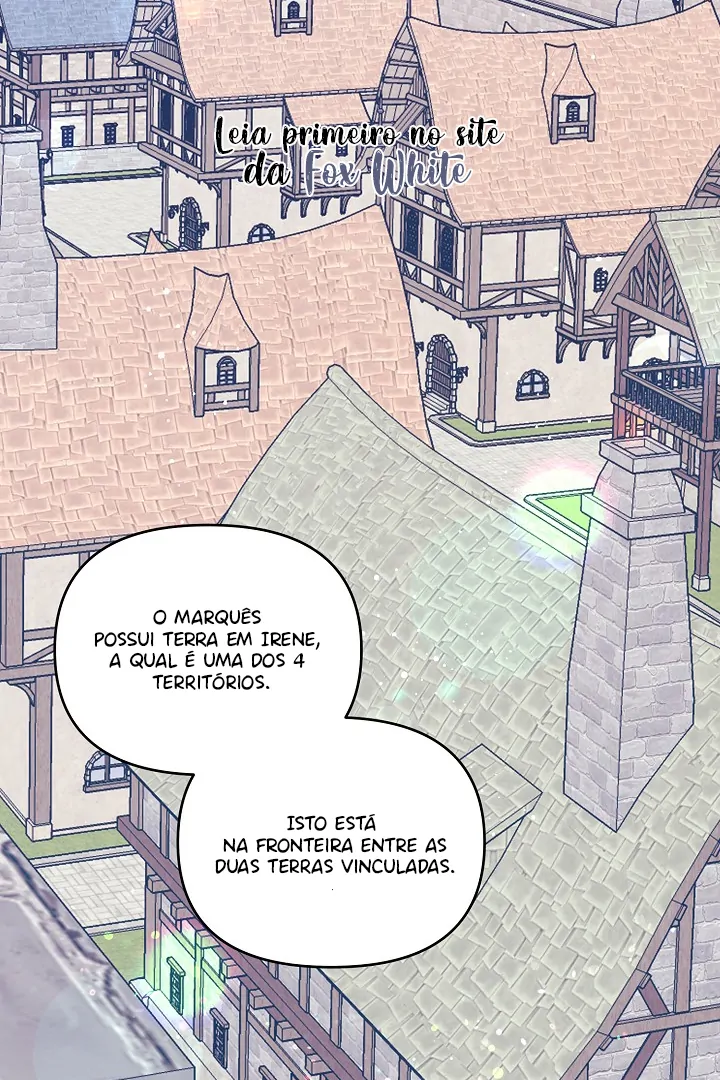 Cap 3 página 64