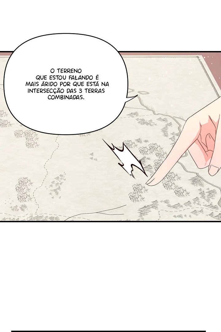 Cap 3 página 67