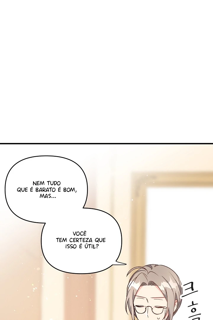 Cap 3 página 69