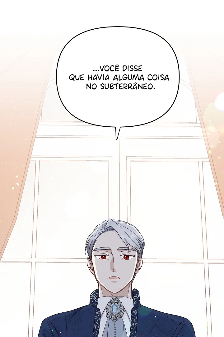 Cap 3 página 71