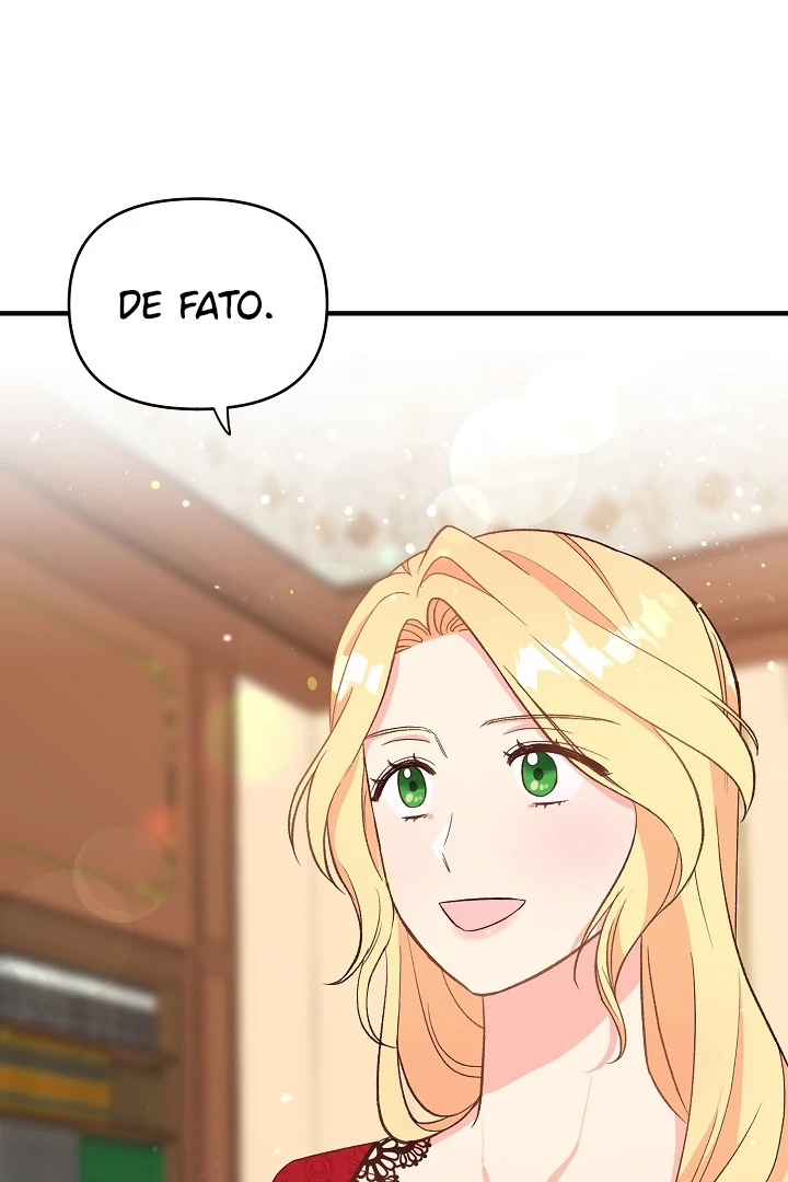 Cap 3 página 73