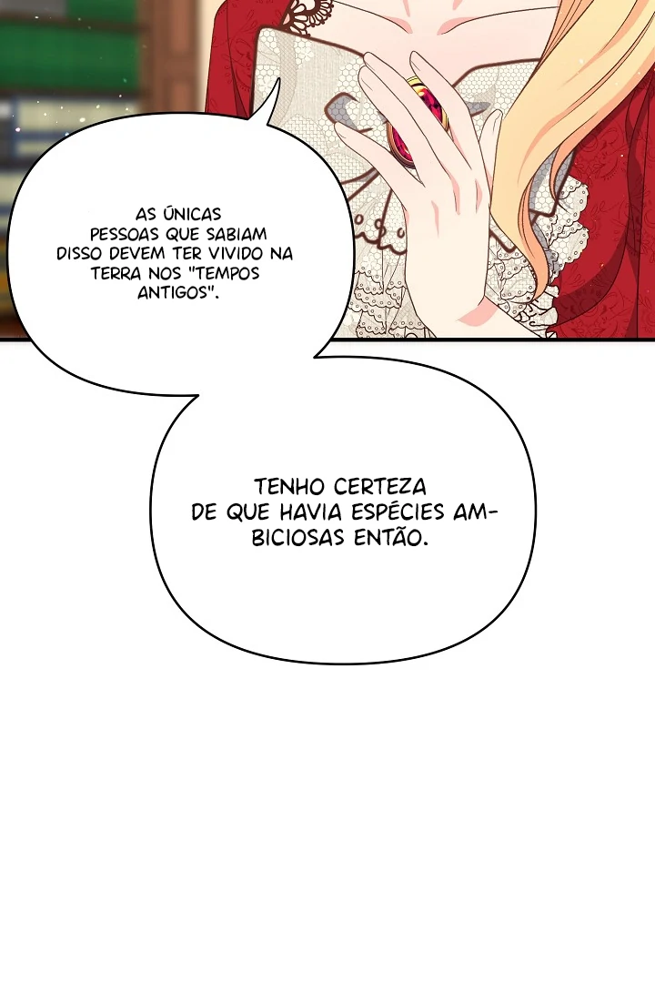 Cap 3 página 74