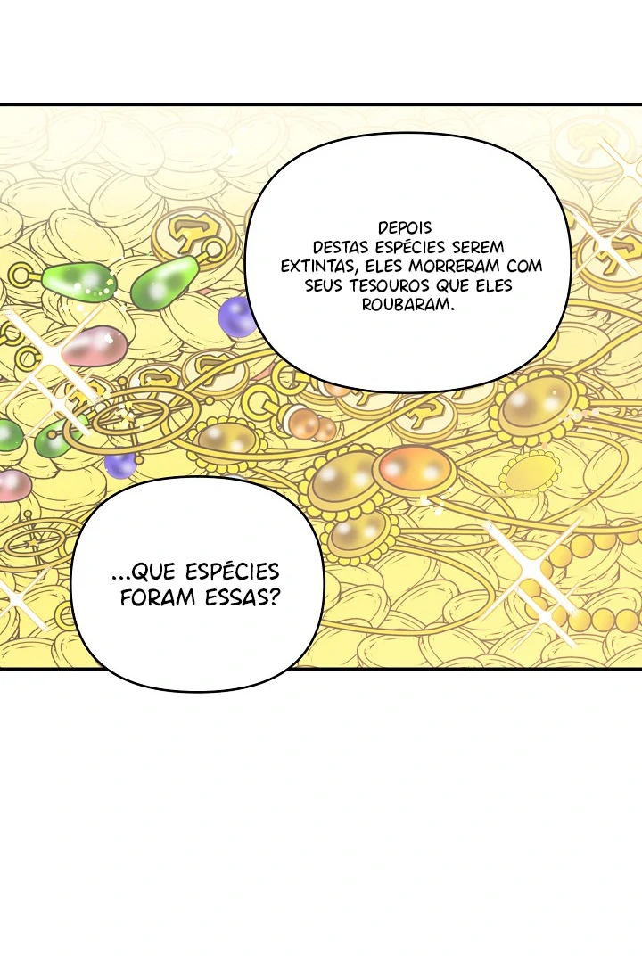 Cap 3 página 75