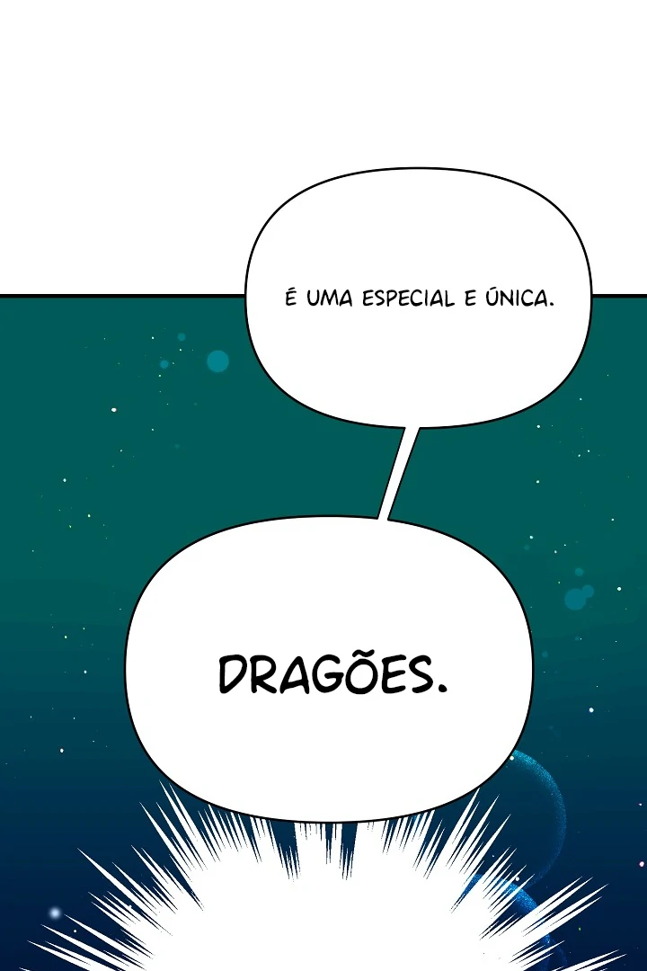 Cap 3 página 76