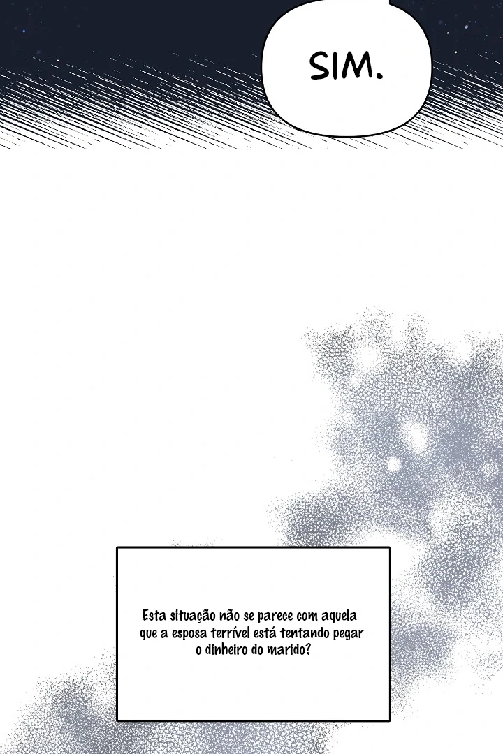 Cap 3 página 8