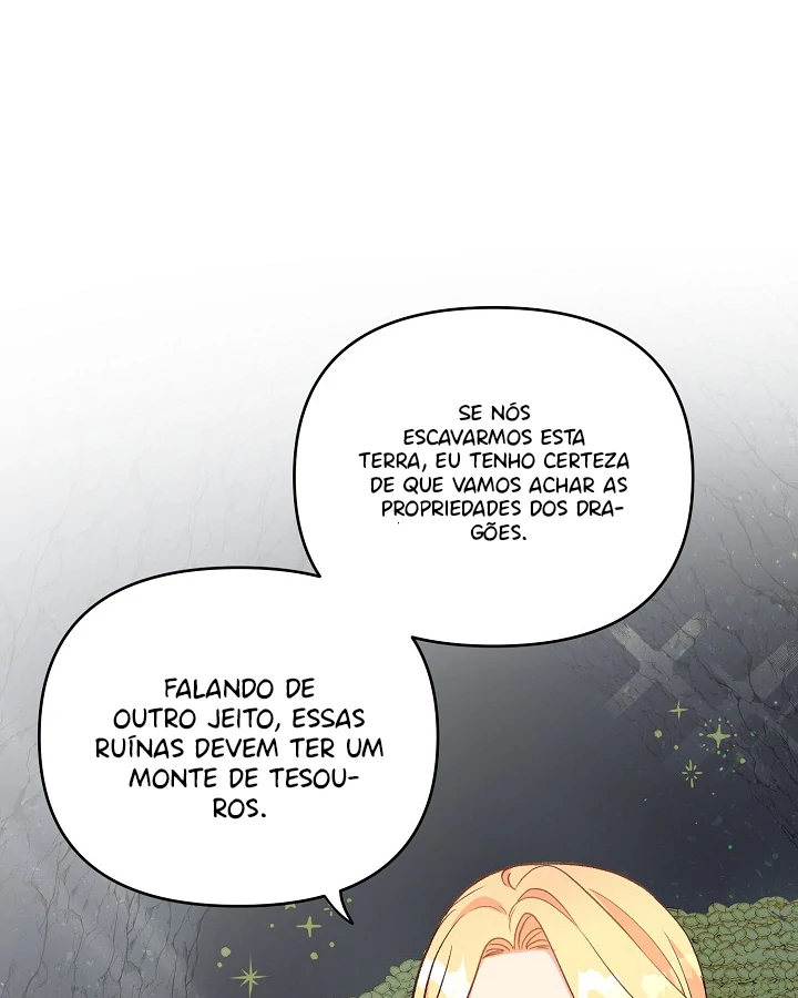 Cap 3 página 81