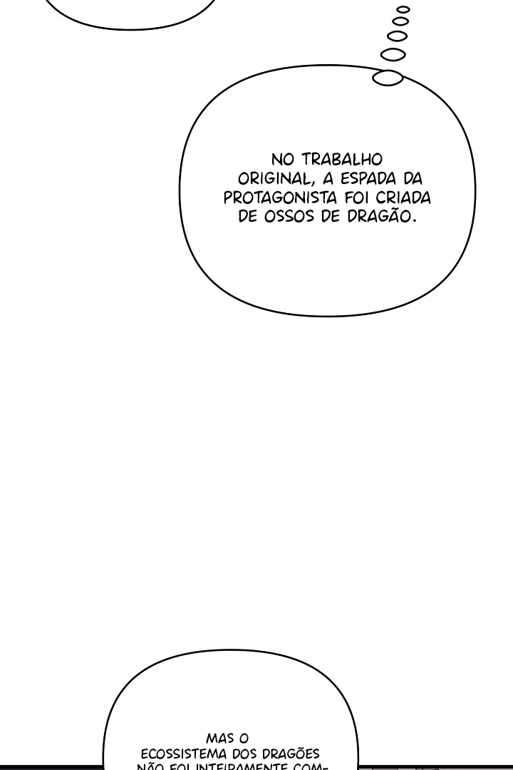 Cap 3 página 83