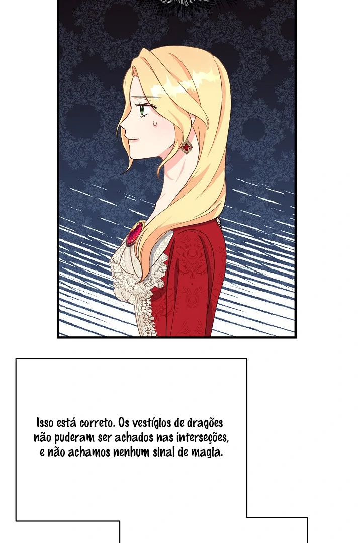 Cap 3 página 86