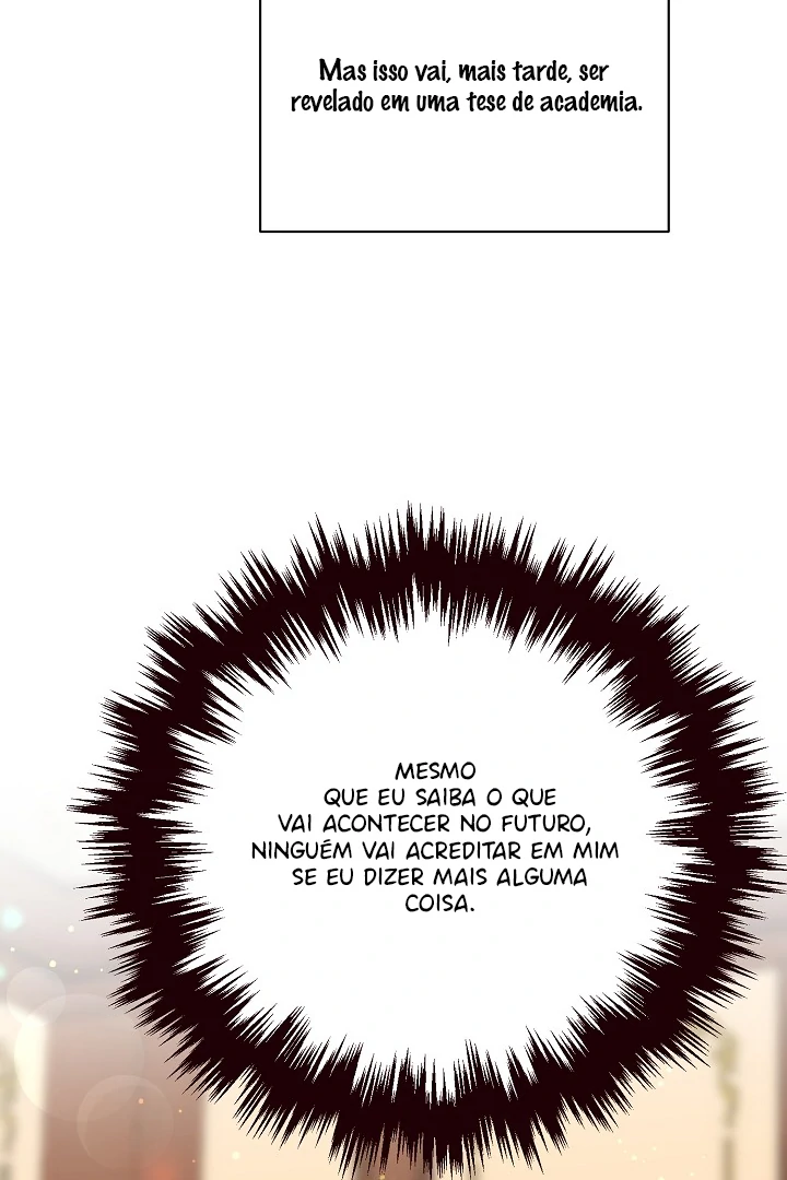 Cap 3 página 87