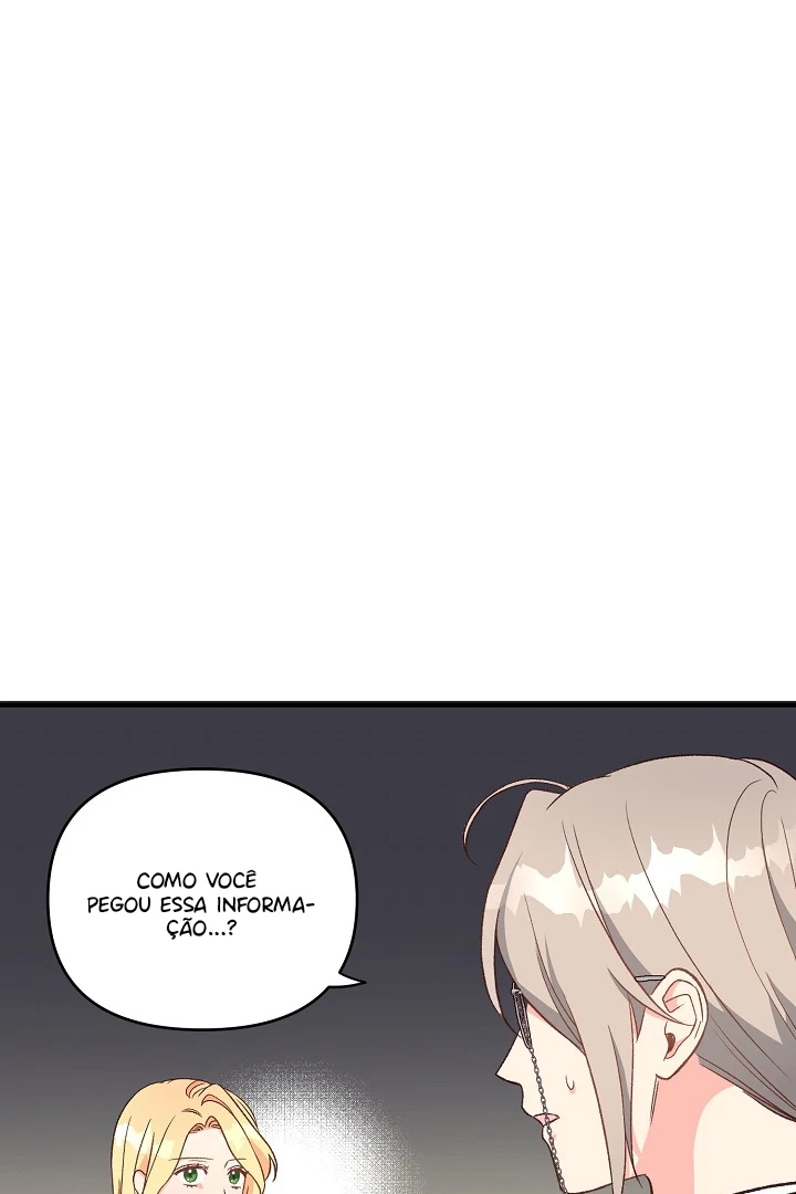 Cap 3 página 89