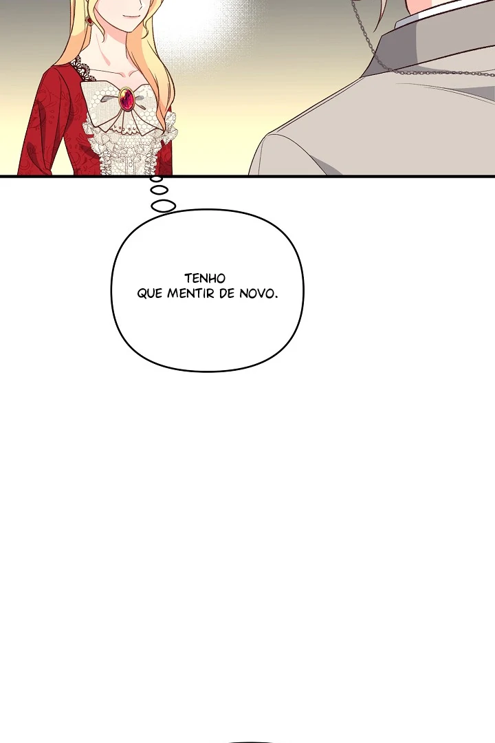Cap 3 página 90