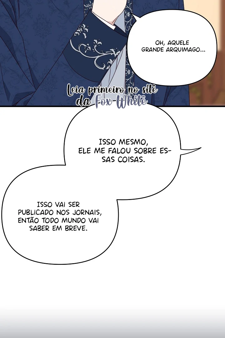 Cap 3 página 92