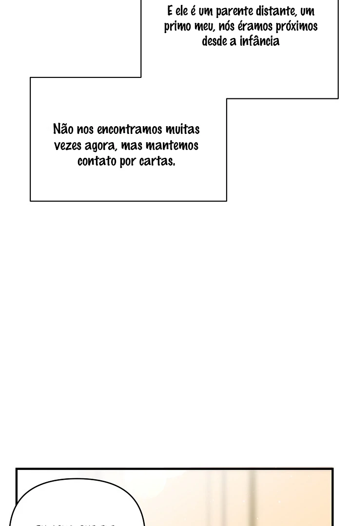 Cap 3 página 95