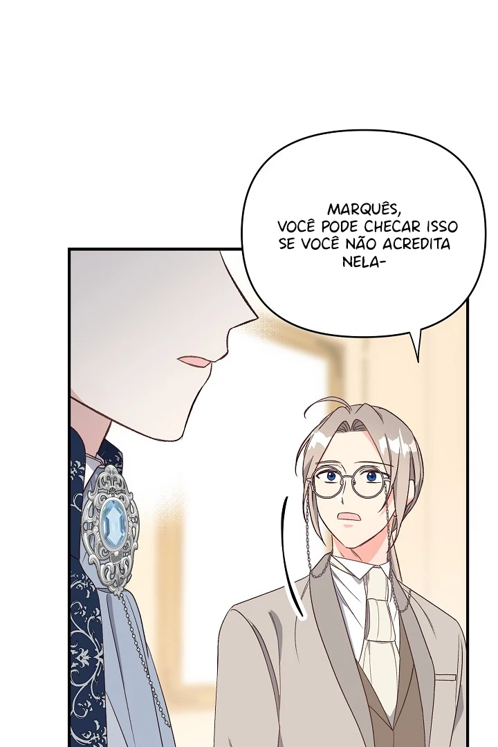 Cap 3 página 97