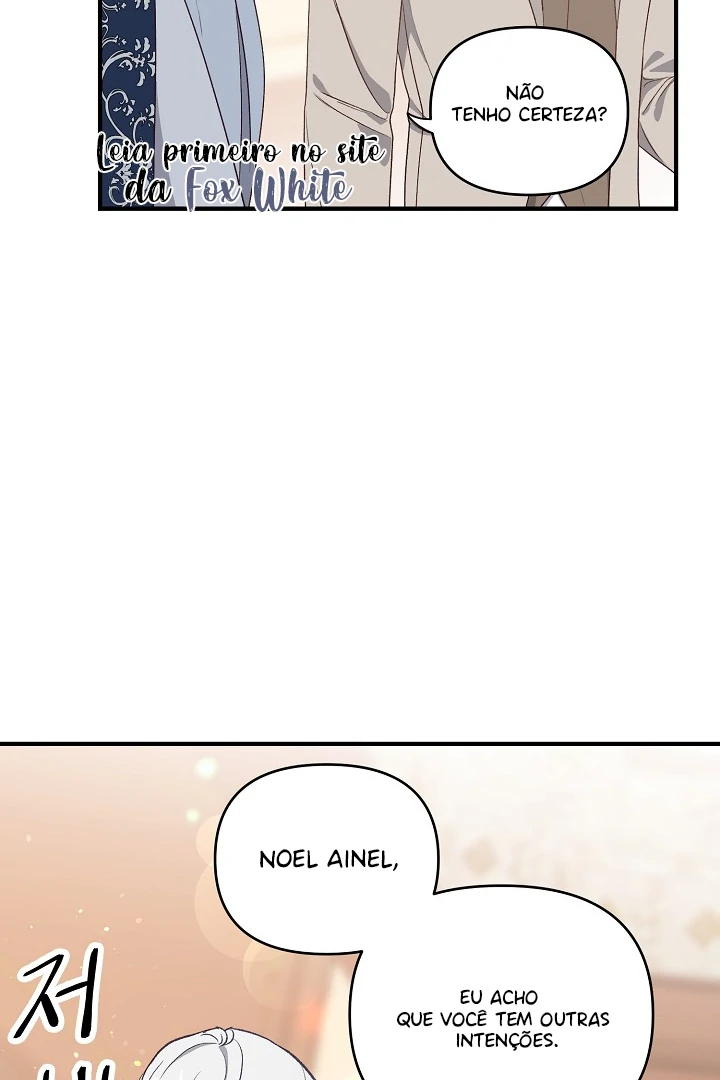 Cap 3 página 98