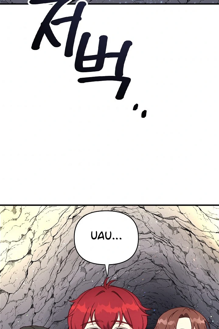 Cap 4 página 102