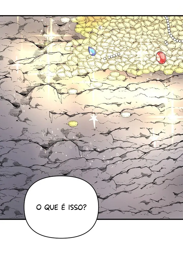 Cap 4 página 106