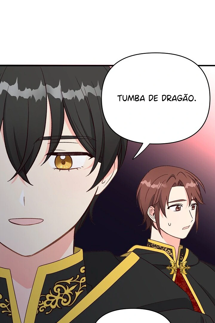 Cap 4 página 107