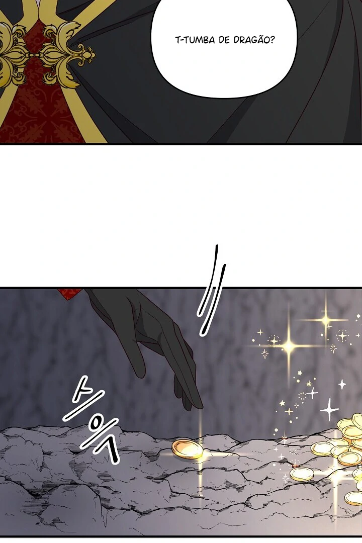 Cap 4 página 108