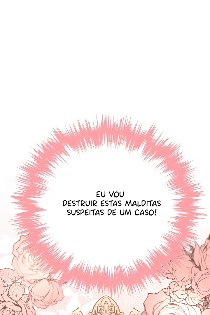 Cap 4 página 11