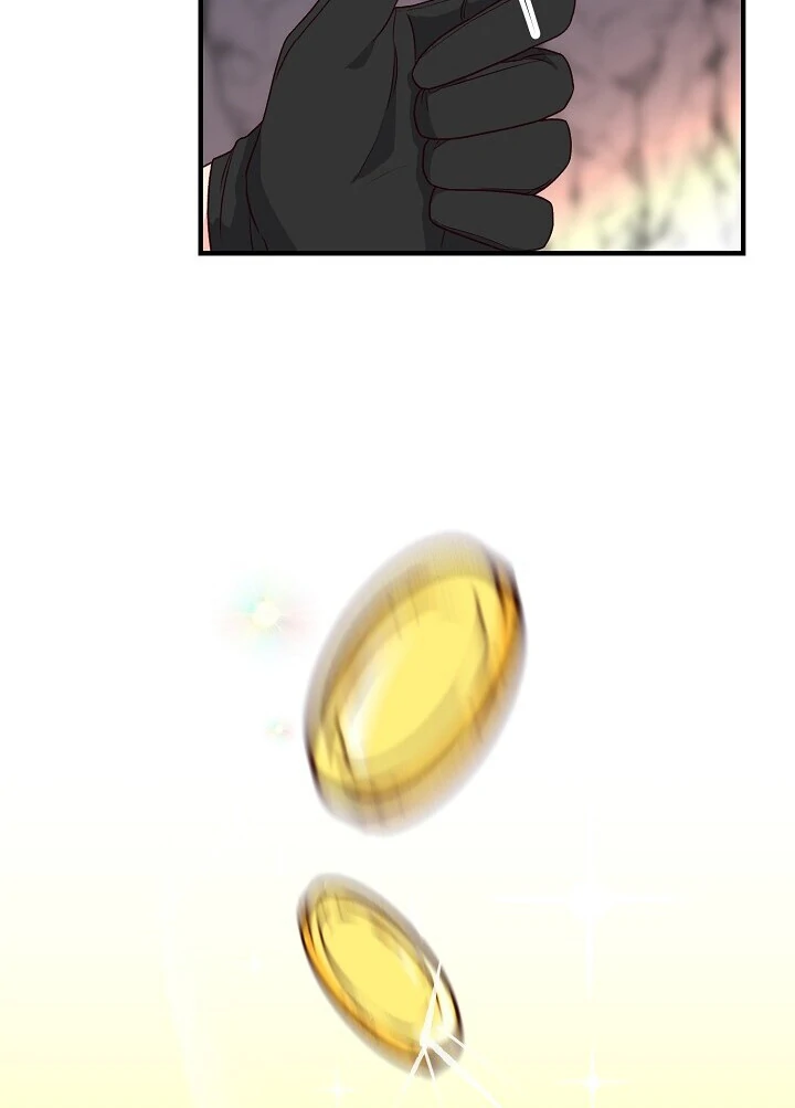 Cap 4 página 110