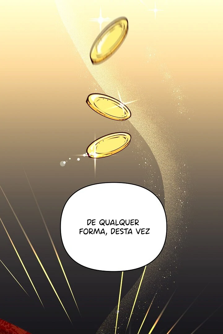 Cap 4 página 111