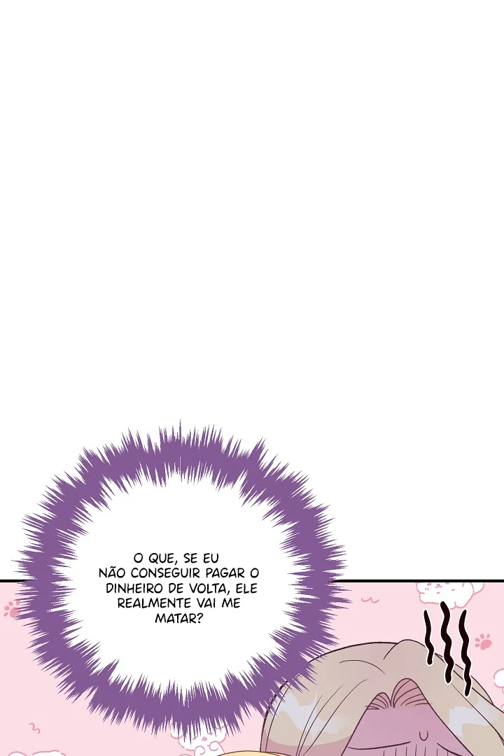 Cap 4 página 15