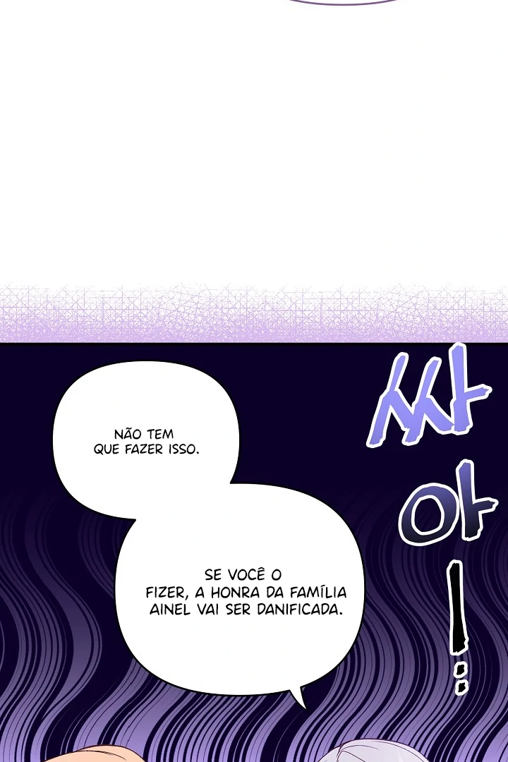 Cap 4 página 17