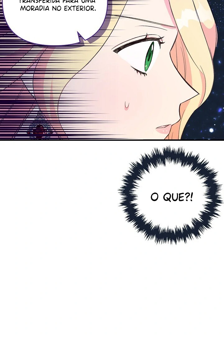 Cap 4 página 21