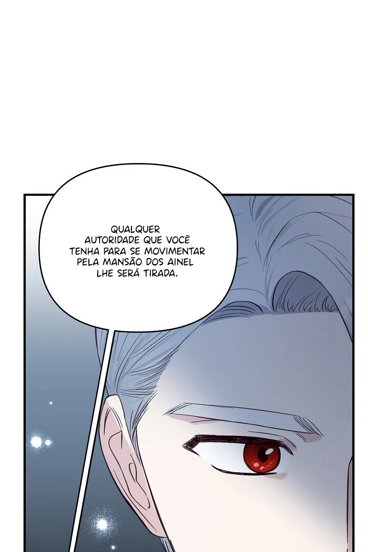Cap 4 página 22