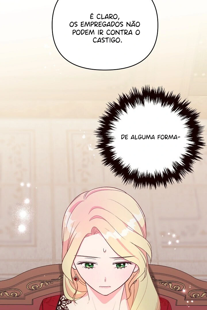 Cap 4 página 24