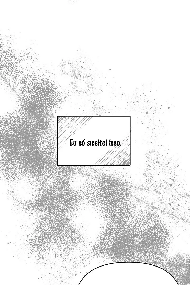 Cap 4 página 26
