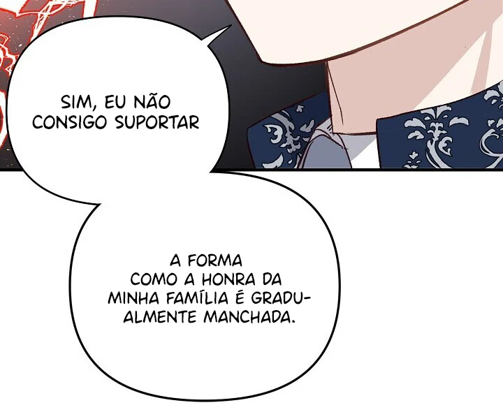 Cap 4 página 29