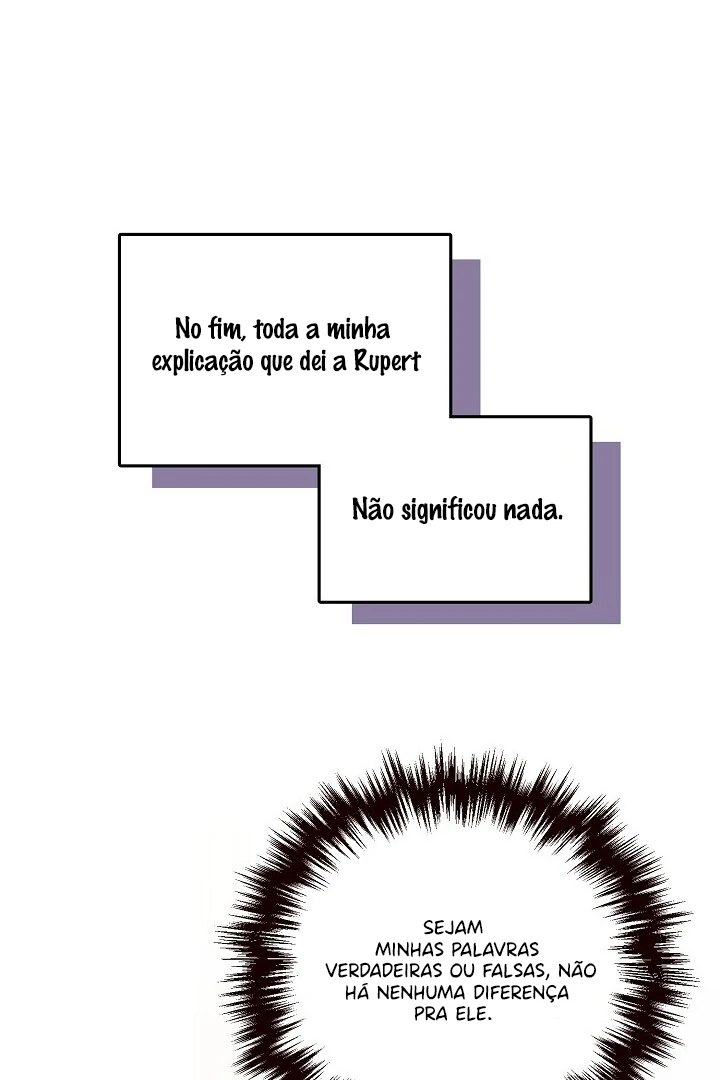 Cap 4 página 30