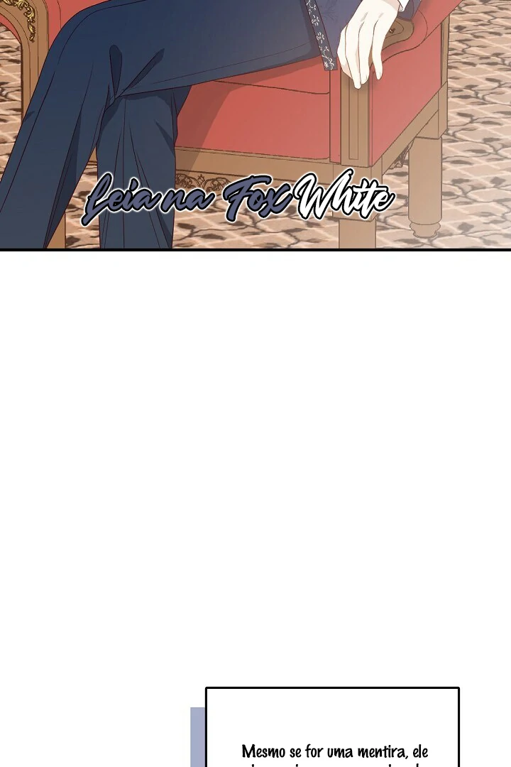 Cap 4 página 32