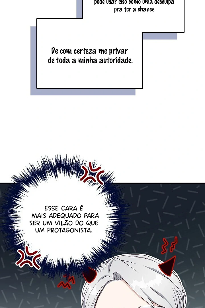 Cap 4 página 33